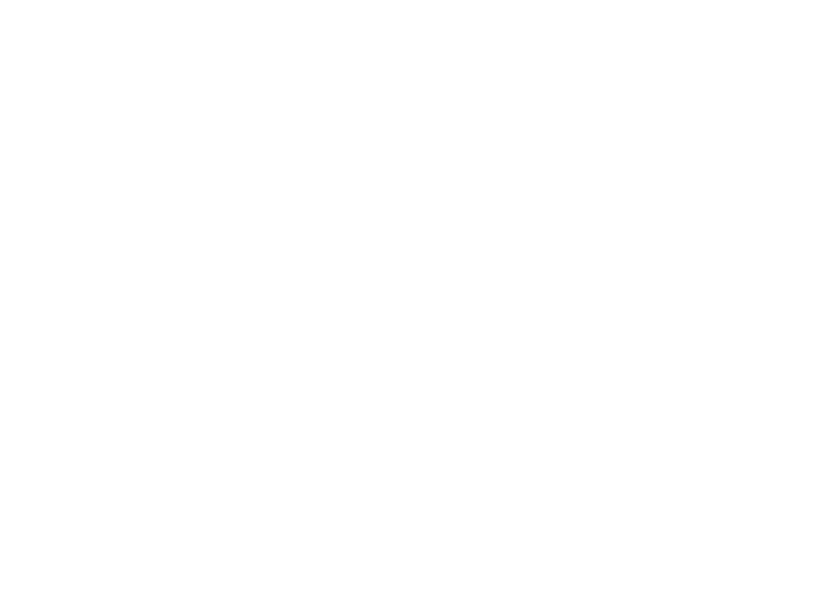 https://hayathospitals.com/